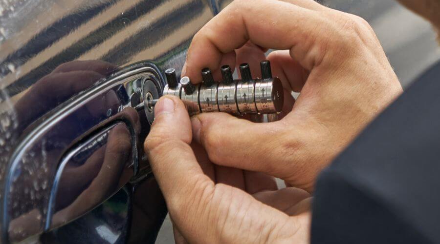 Professional Storm Sewer Service in Windom, MN